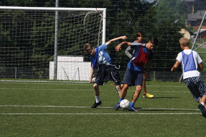 Village Camps International Summer Camp Leysin, Switzerland 2025-08-09 https://www.villagecamps.com/journals_admin/images/687-23-pitch (48).jpg